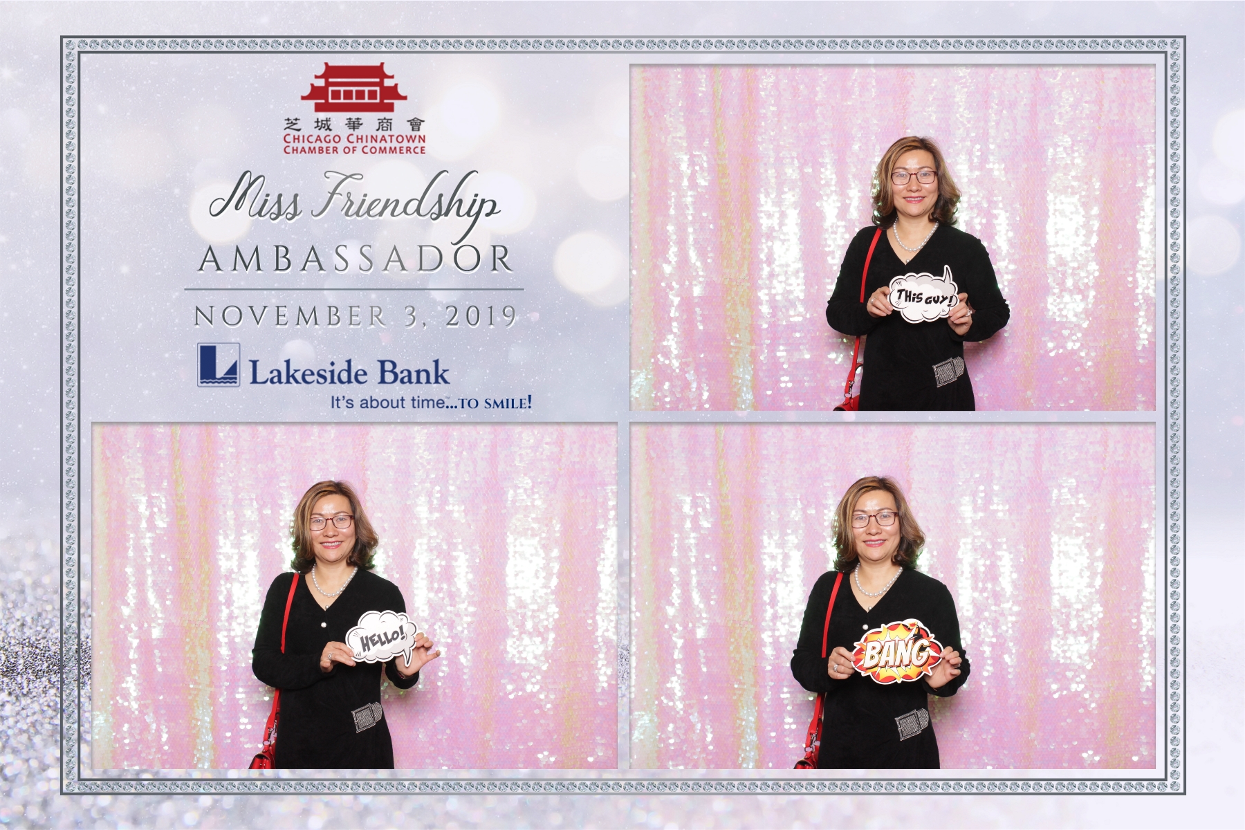 Miss Friendship Ambassador  | View more photos from the event at events.alfrescophoto.com/u/AlfrescoPhoto/Miss-Friendship-Ambassador